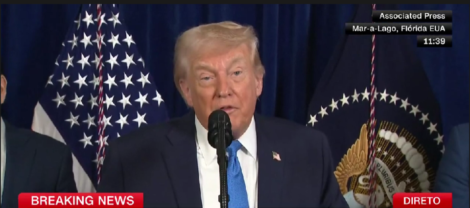 Captura de ecrã 2026-01-03 164012.png