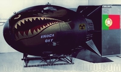 a bomba atómica portuguesa.jpg