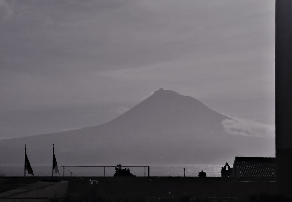 Pico 26fev21 (2).jpg