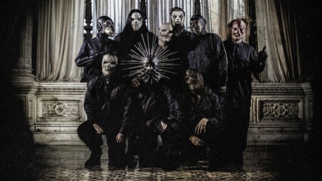 slipknot2014promosept2018_638.jpg