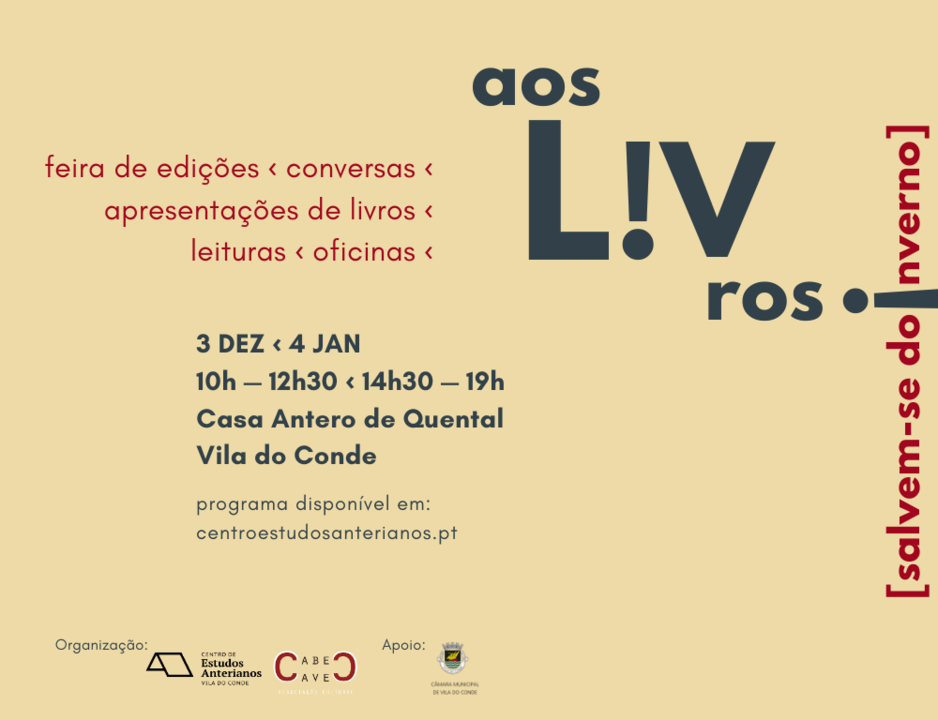 Aos Livros_convite.png