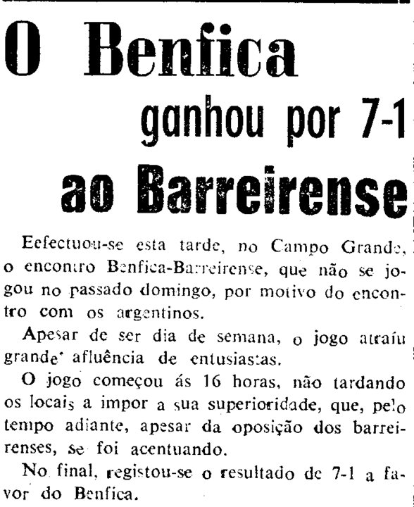 20)1951-52(20-2-1952)benfica-fcb--.png