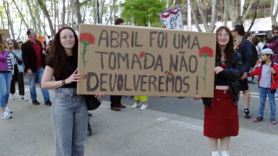 Abril122.JPG