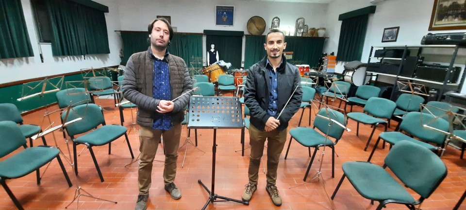 248305229_532504231272010_5311723693603866409_n.jp