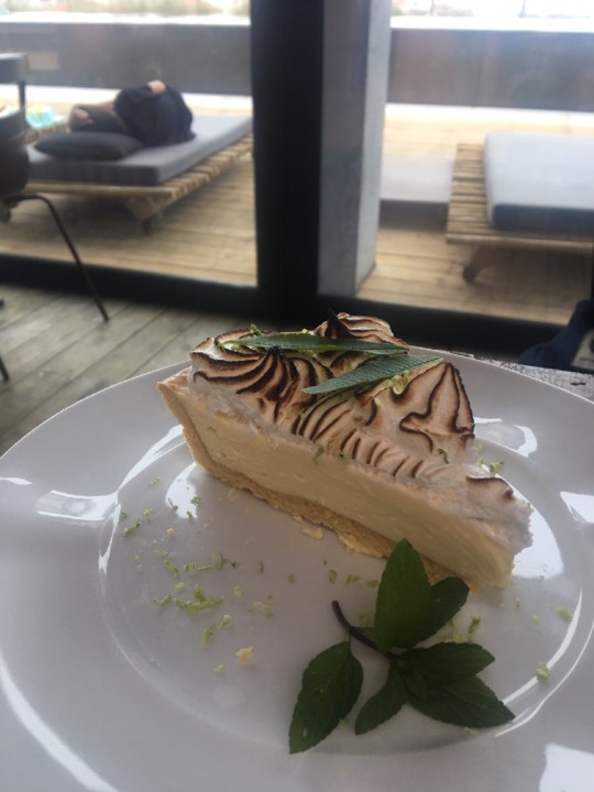 IMG_6516.JPG IMG_6516.JPG