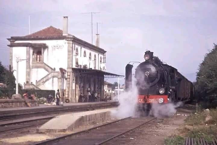 591092402_1584809209737078_285822662941505966_n.jp