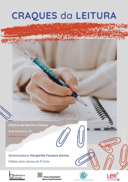 Craques de Leitura.jpg