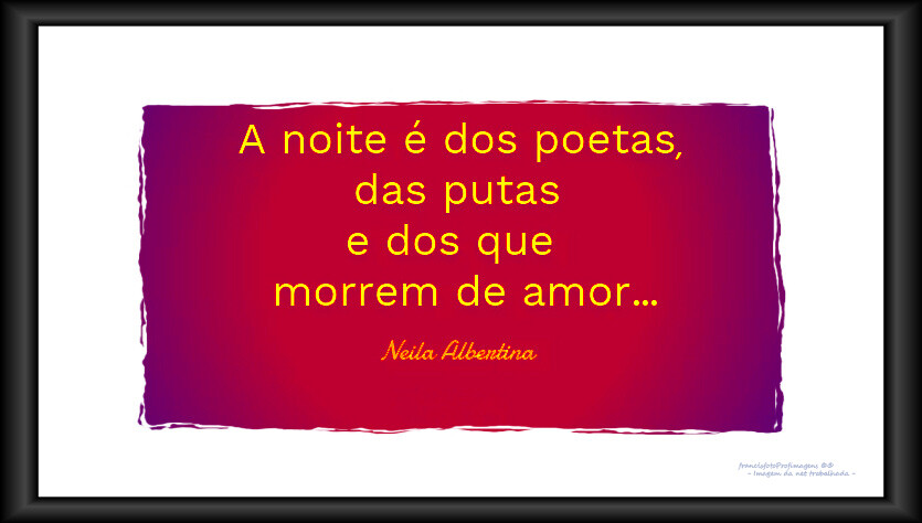 Noites tardias....jpg