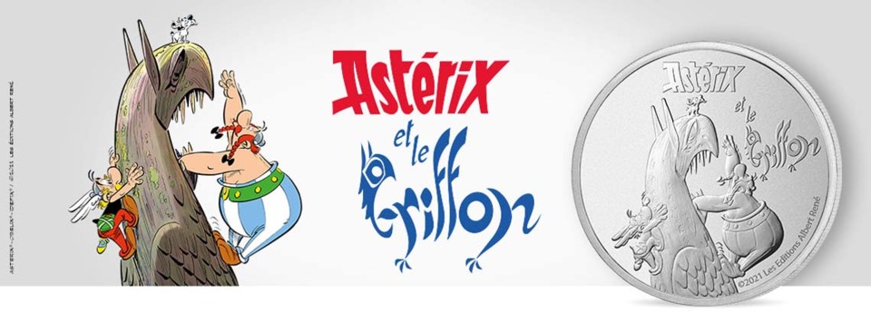 asterix-griffon-monnaie.jpg