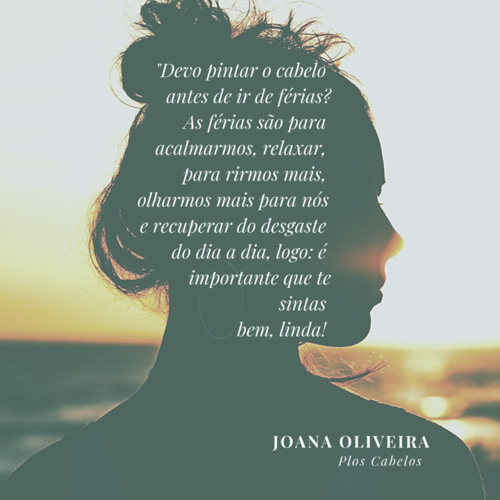 20190617_140503_0000.png 20190617_140503_0000.png