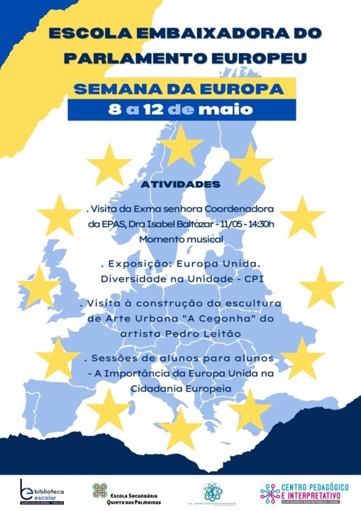 3Final_EUROPE DAY_Blog (1).jpg