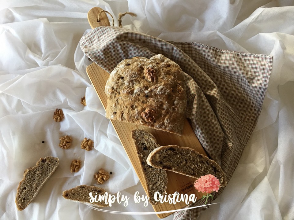 2019-09-28 10.43.23.jpg