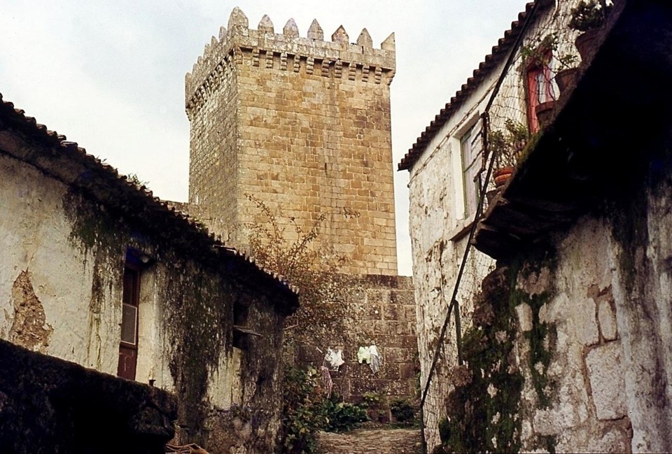 618 - 2 chateau (1) - Cópia.jpg