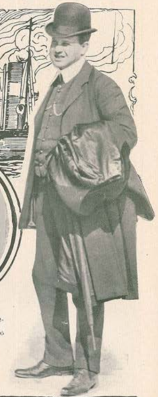 robert sand ou titer.png