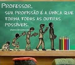 Educação.jpg