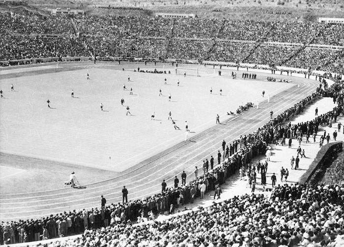 SCP SLB 1943-44 3-2 Taça Império 10.6.1944.jpg SCP SLB 1943-44 3-2 Taça Império 10.6.1944.jpg