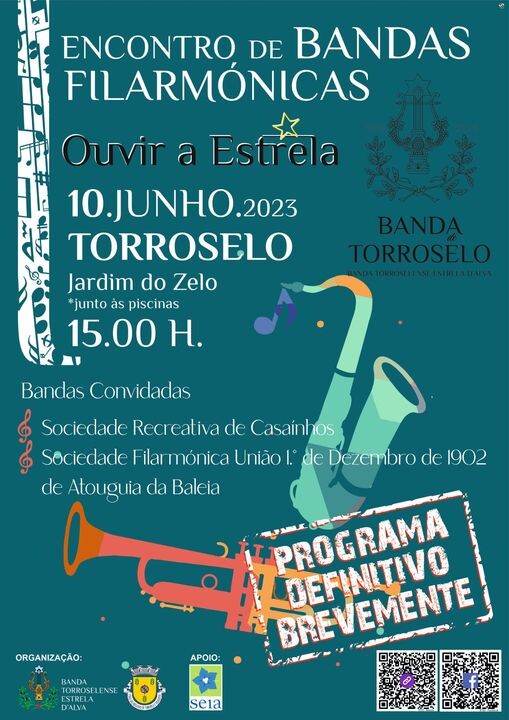 338028043_128056516913423_2717397206329649284_n.jp