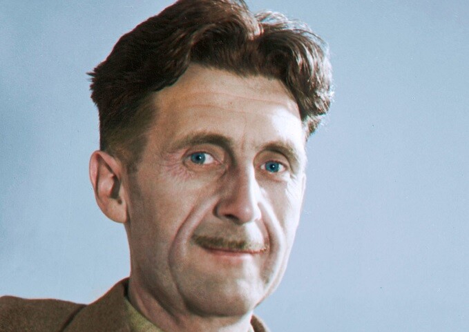 George Orwell_Foto.jpg