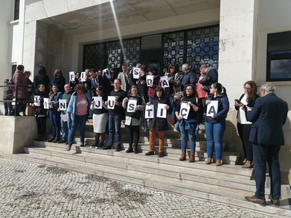 77f703ee8578f16486f2b3ed5c1d8450