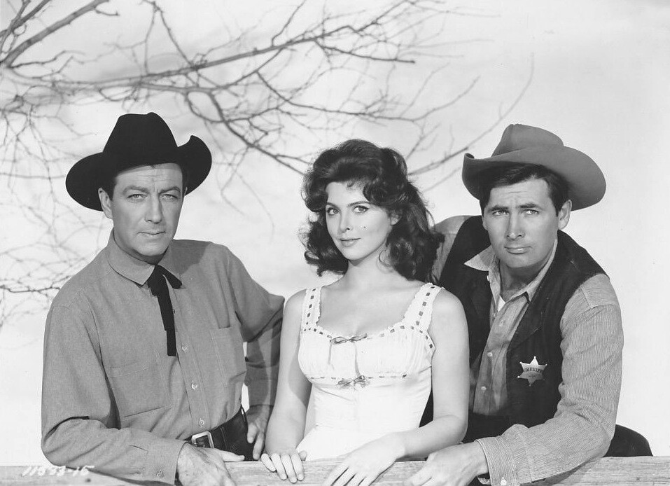 MV5BNjQ2OTQyYmUtZDA4Mi00MmM5LWExNjQtNGI2NmZiY2Q3Mz