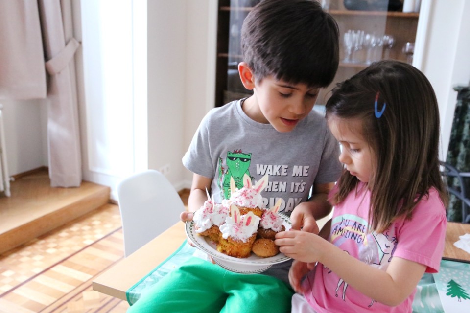 ACS_1456 (1).JPG ACS_1456 (1).JPG