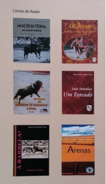 Livros tauromáquicos.png
