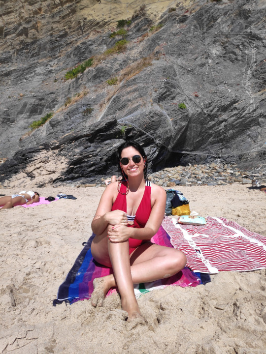 Alentejo_Junho_Tlm-72.jpg Alentejo_Junho_Tlm-72.jpg