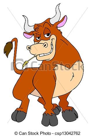strong-bull-stock-illustration_csp13042762.jpg