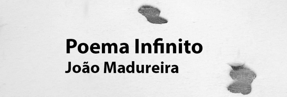 _DSC4257ac - cópia copy copy.jpg