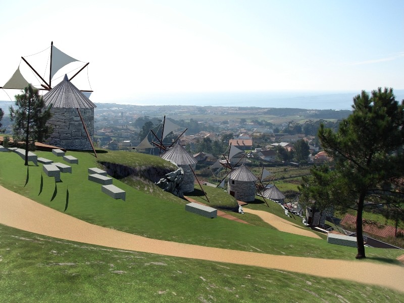 3D moinhos (2).JPG 3D moinhos (2).JPG