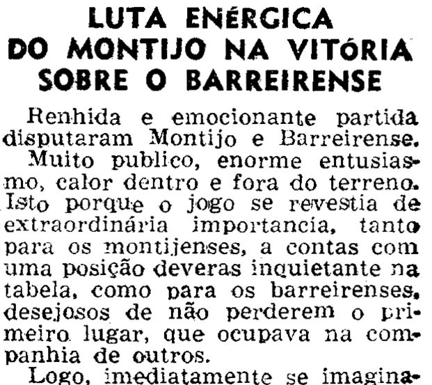 11)18-12-1966-montijo-fcb-cronica-1.png