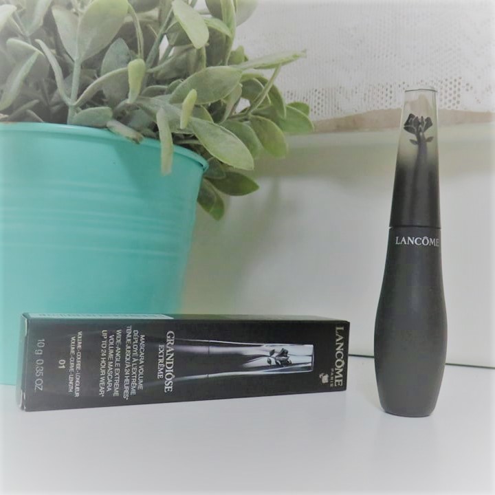 91092316_2612267392429898_2559831260381839360_n.jp