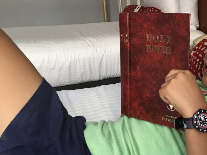 biblia.jpg