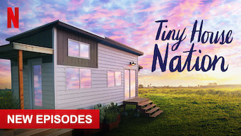 https://whatsnewonnetflix.com/norway/1616594/tiny-house-nation-2019