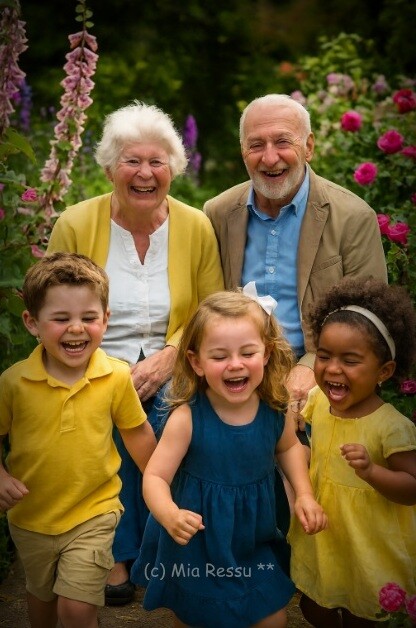 sinonimo de alegria IA0000000.jpg