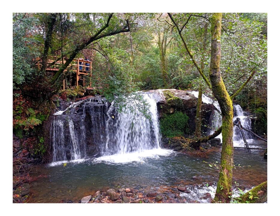 cascata outeiro pindelo_02112025_1.jpg