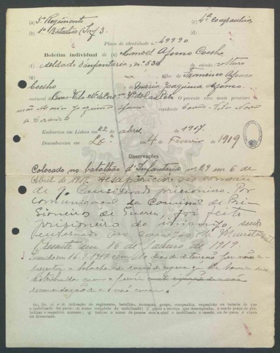 PT+AHM-DIV-1-35A-2-53-49990_m0001_dissemination.jp