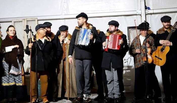 614968956_890592383720144_3868050183528233291_n.jp