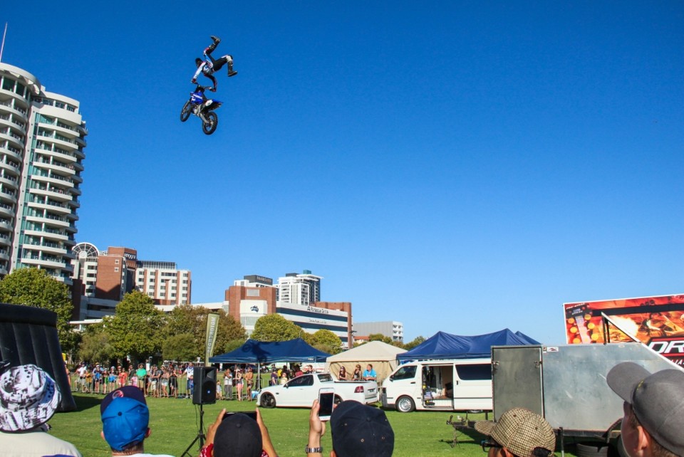 australia day skyworks motocross 2.jpg