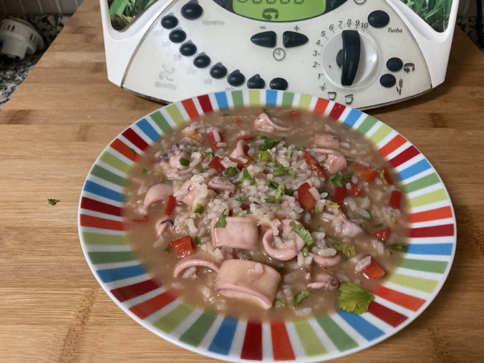 F9866089-7272-4088-9FFF-8457850C2227.jpeg F9866089-7272-4088-9FFF-8457850C2227.jpeg