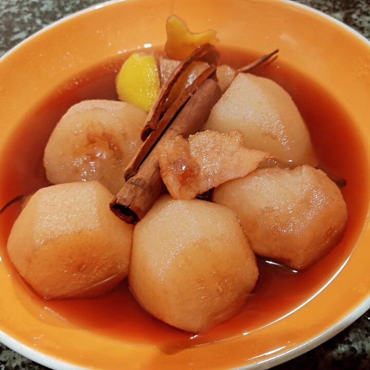 467641032_965428915614519_4804488356906251119_n.jp