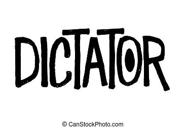 ditador 2.jpg