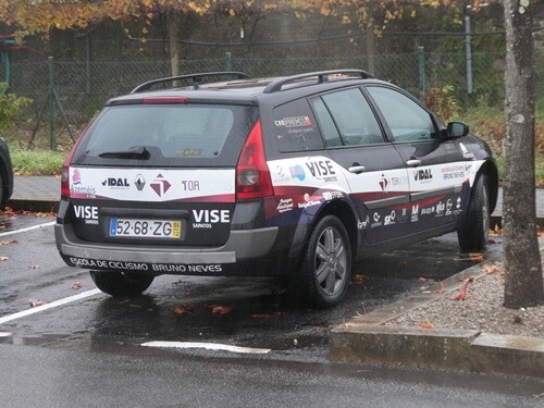 23a_Ciclocrosse_VLC (19).JPG