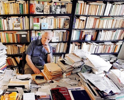 cnc _ eduardo lourenço.jpg cnc _ eduardo lourenço.jpg