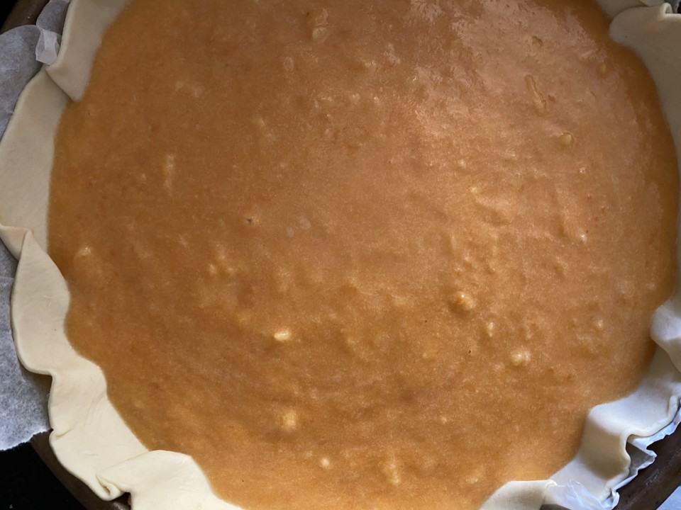 IMG-0706.jpg IMG-0706.jpg