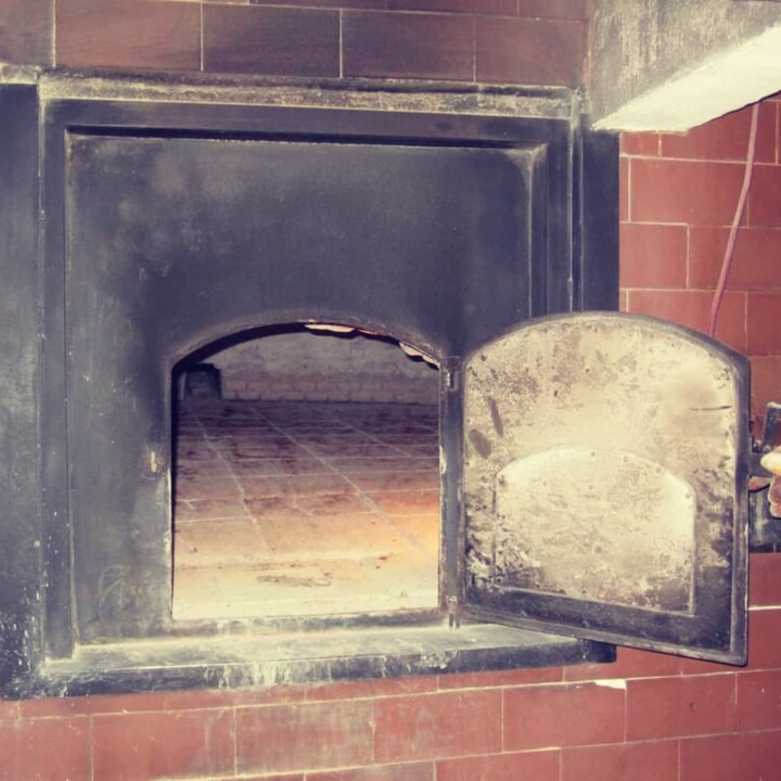 466733013_957548286402582_8571345204205727666_n.jp