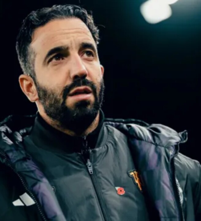 Screenshot_2026-01-05-14-28-07-279-edit_com.androi