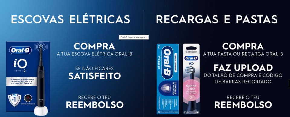 Oral B.JPG