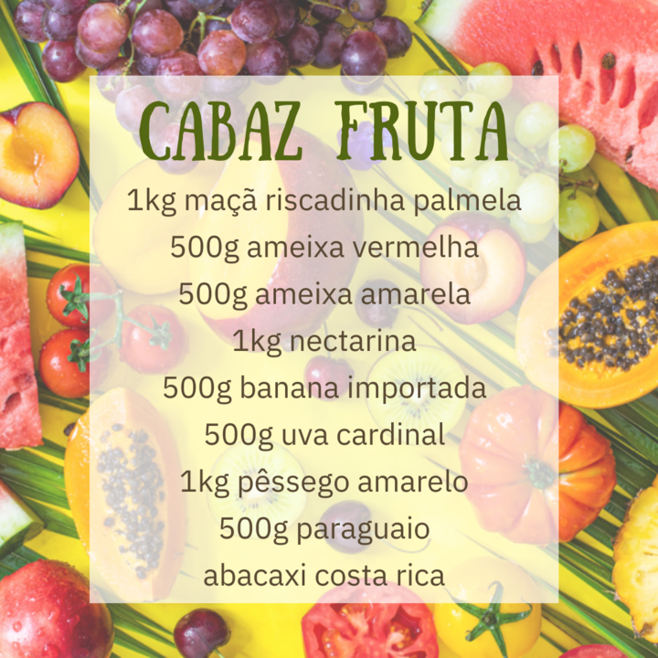 CabazFruta20e21Jul.png