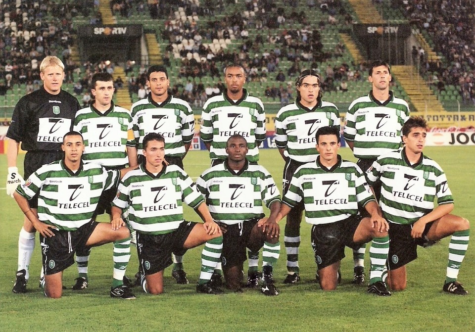 SCP 1999-00 jogo com CFB apresentação.jpg